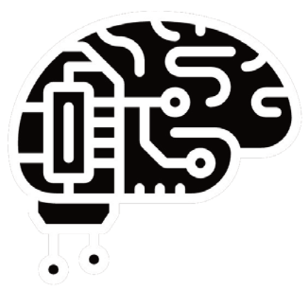 brain icon